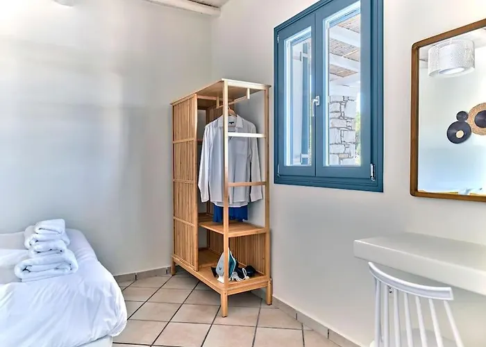 Iris House Casa vacanze